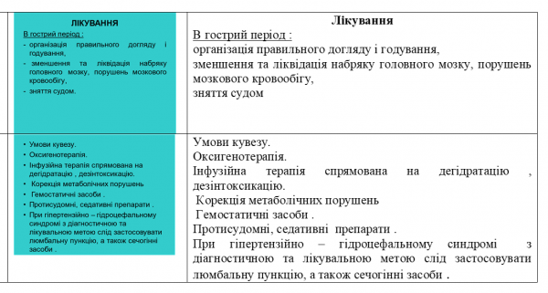 Book Page