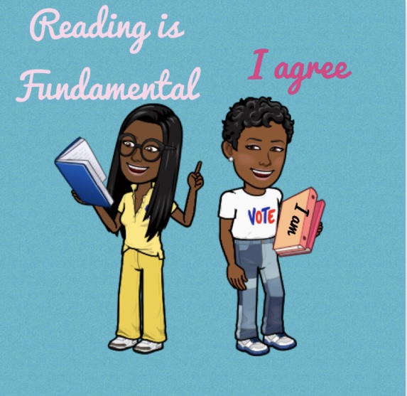 Book Page
