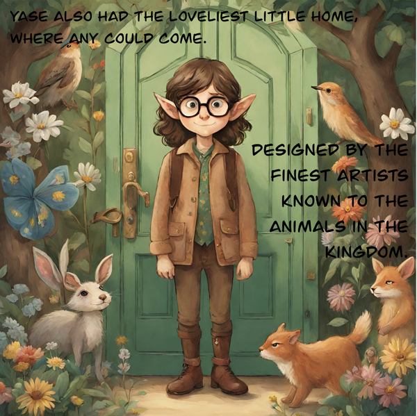 Book Page