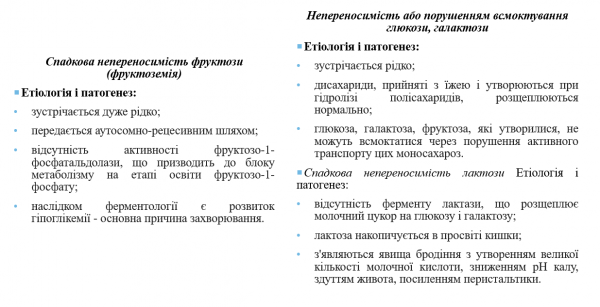 Book Page