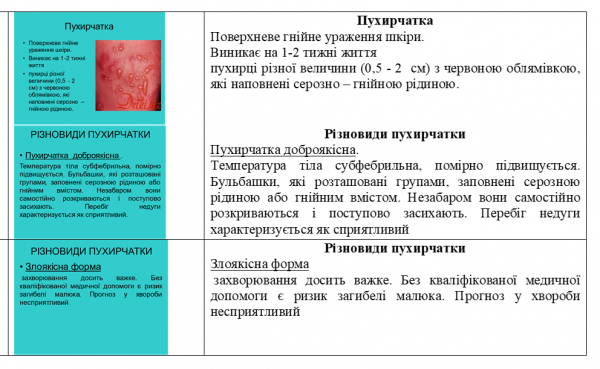 Book Page