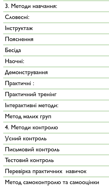 Book Page