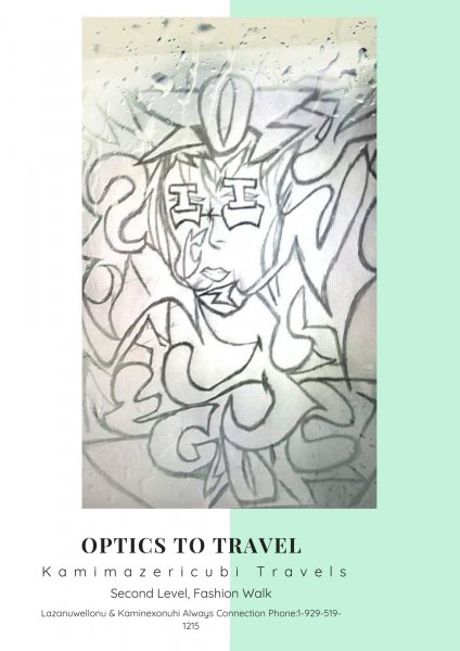 Book Page