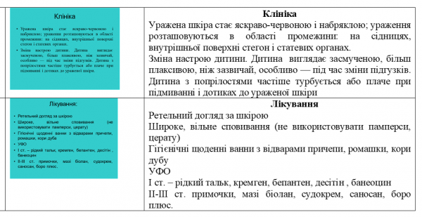 Book Page