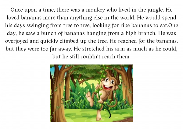 Book Page