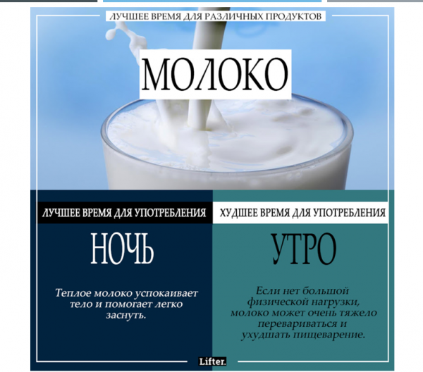 Book Page