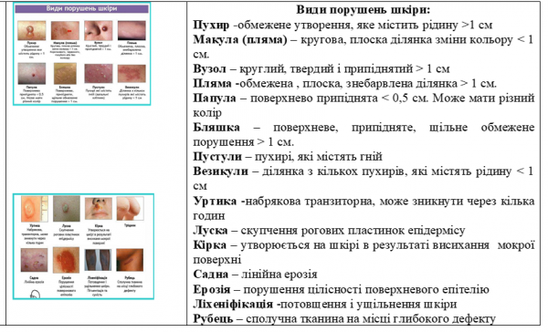 Book Page