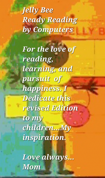 Book Page