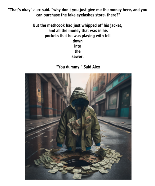 Book Page