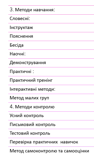 Book Page