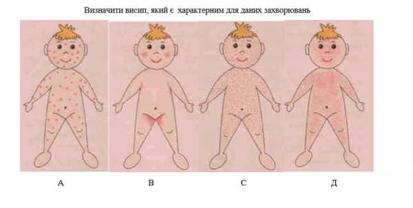 Book Page