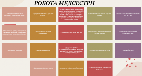 Book Page