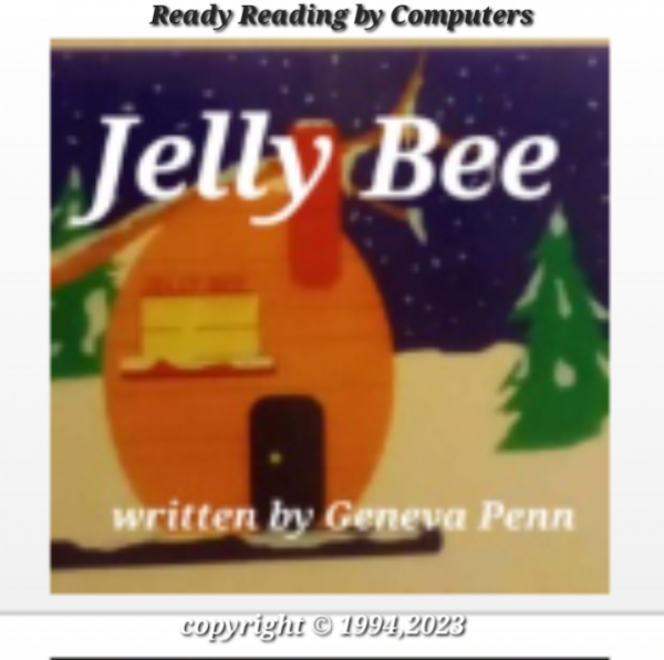 Book Page