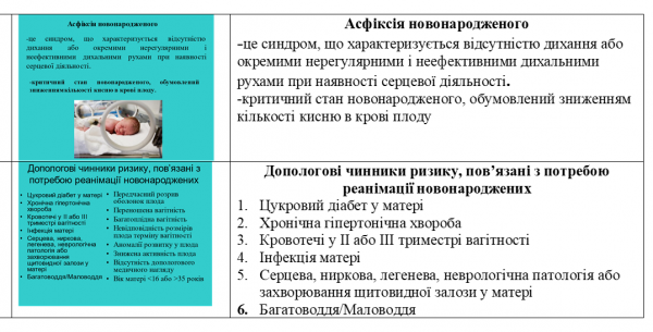 Book Page