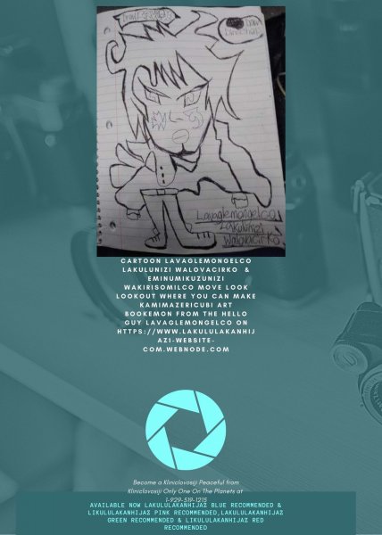 Book Page