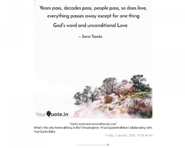 Book Page