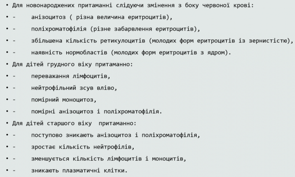 Book Page