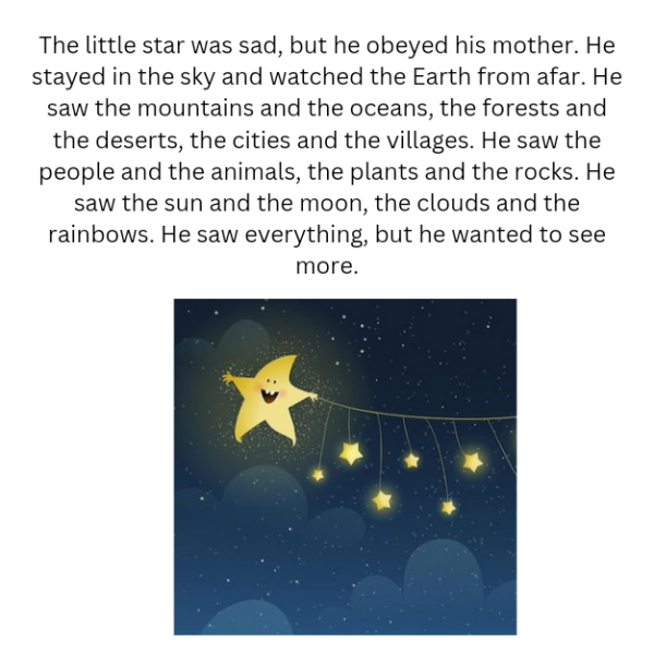 Book Page