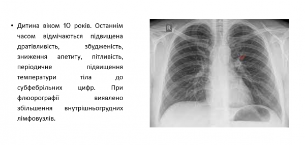 Book Page