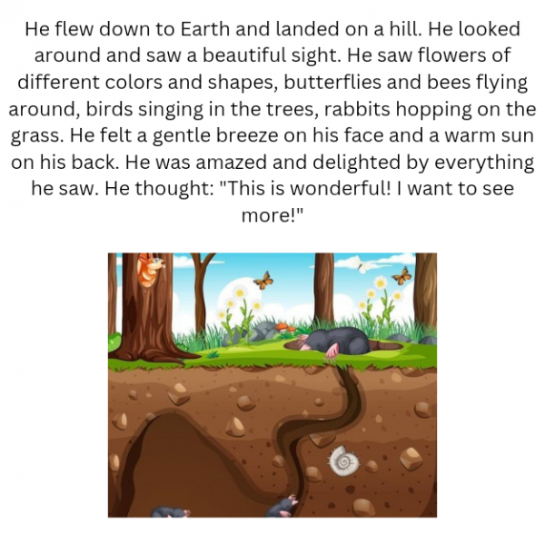 Book Page