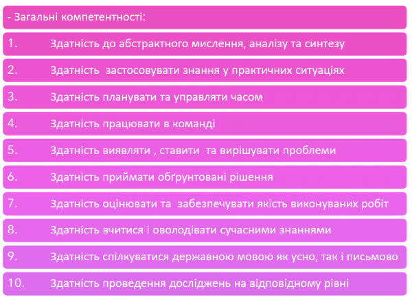 Book Page
