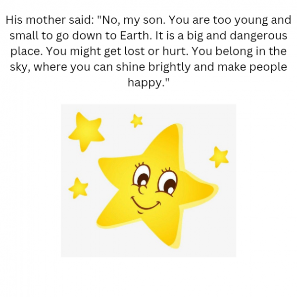 Book Page