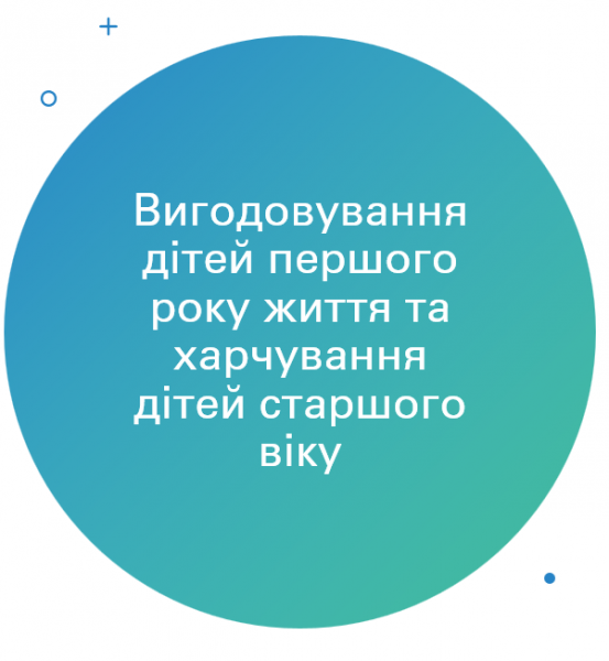 Book Page