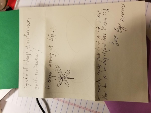 Book Page