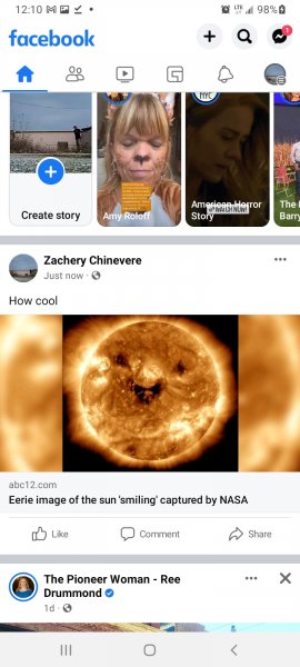 Book Page