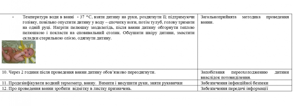 Book Page