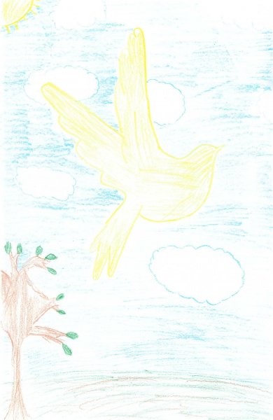 Book Page