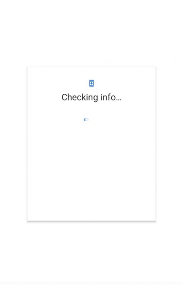 Book Page