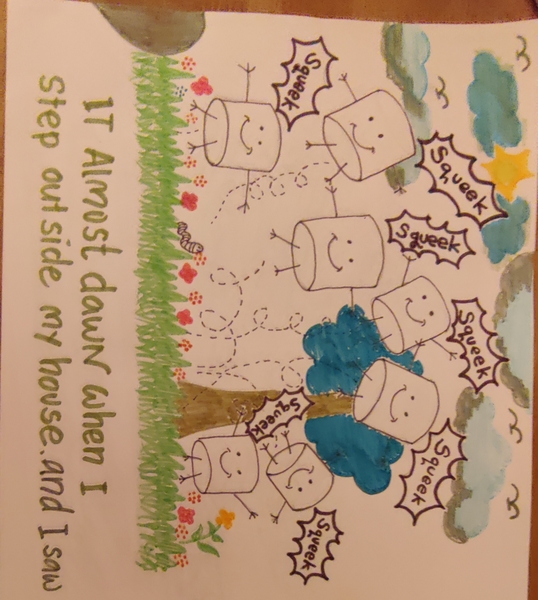 Book Page