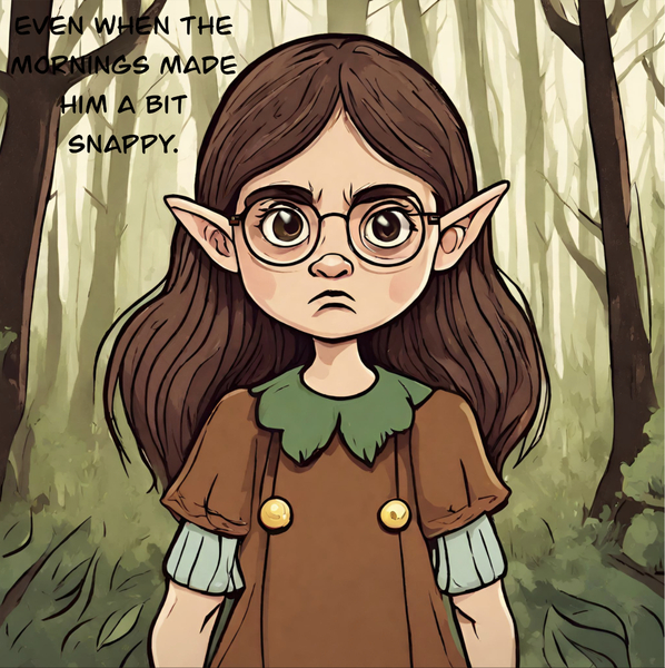 Book Page