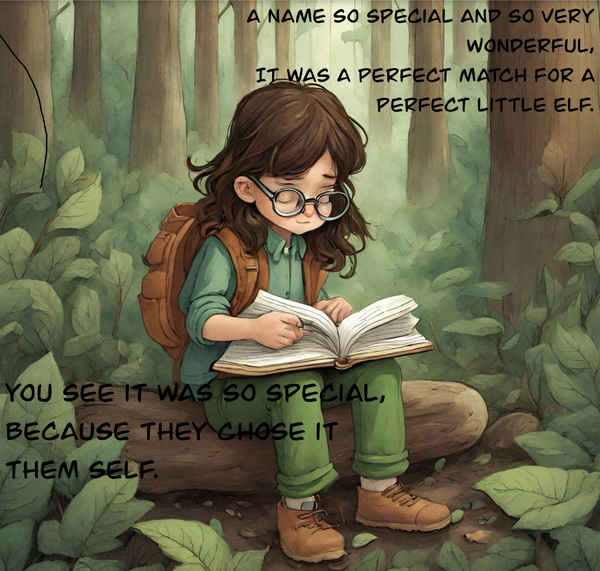 Book Page