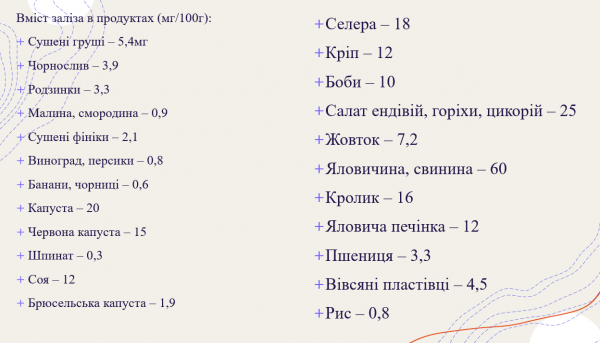 Book Page