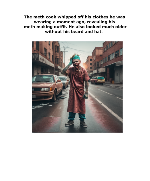 Book Page