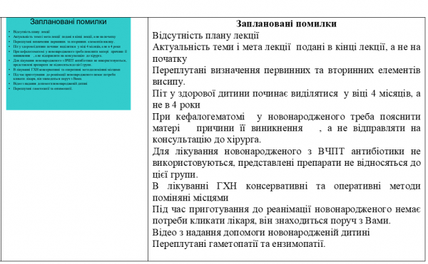Book Page