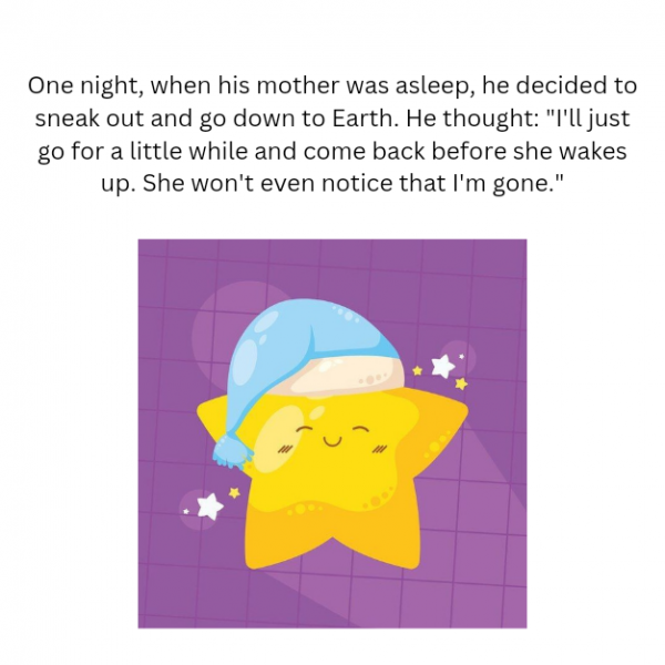 Book Page