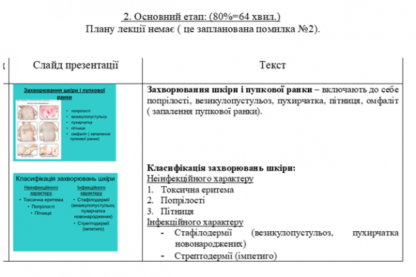 Book Page