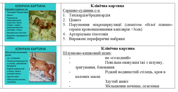 Book Page