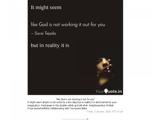 Book Page