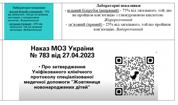 Book Page