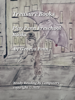 Book Page