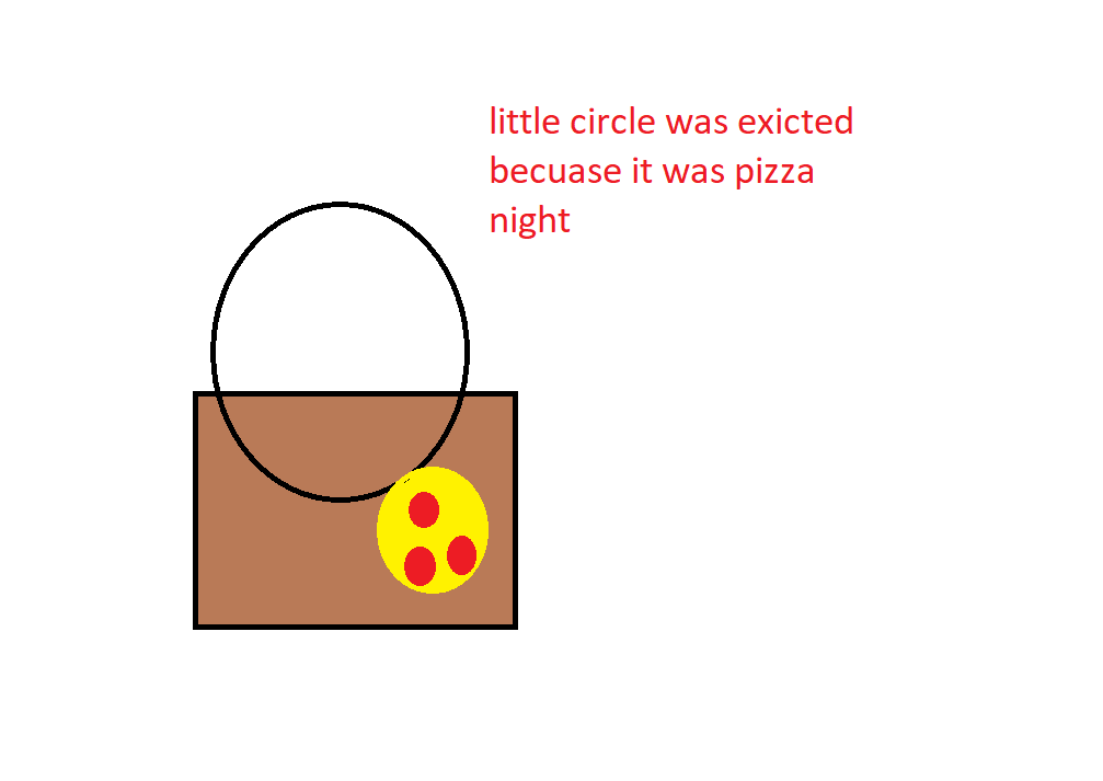 Book Page