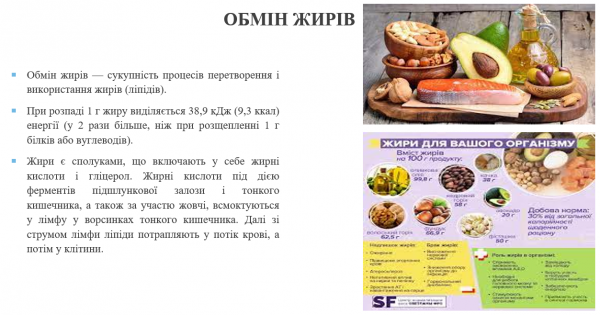 Book Page