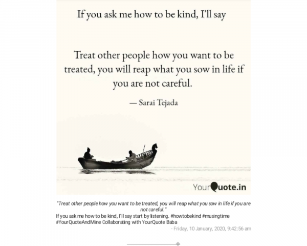 Book Page