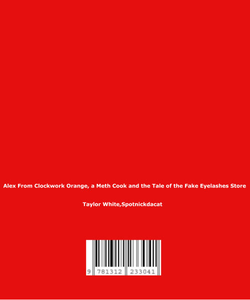 Book Page