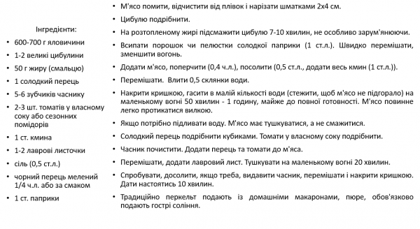 Book Page
