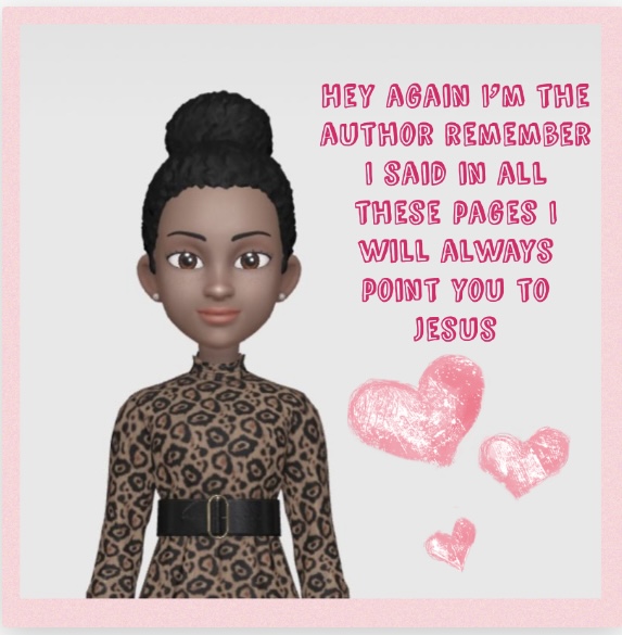 Book Page